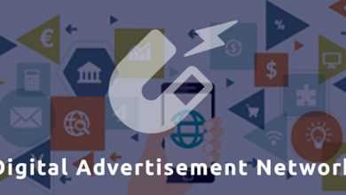 Photo of [Download-S1] AdHook - Digital Advertisement Network