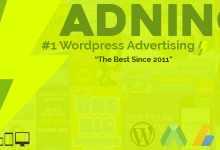 Photo of [Download-S1] Adning Advertising v1.3.8 - All In One Ad Manager