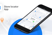 Photo of [Download-S1] Store Locator Android App - Locate Store, Branches, ATM, Showrooms and many more