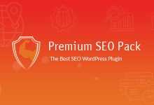 Photo of [Download-S1] Premium SEO Pack v3.1.9 - Wordpress Plugin