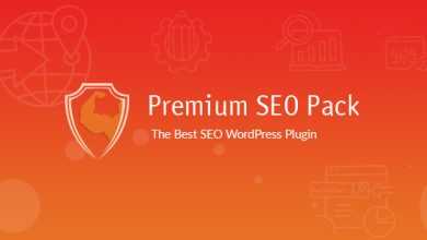 Photo of [Download-S1] Premium SEO Pack v3.1.9 - Wordpress Plugin