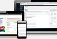 Photo of [Download-S1] Formidable Forms Pro v3.05 + Add-Ons