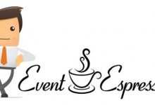 Photo of [Download-S1] Event Espresso v4.9.82 - Events registration plugin