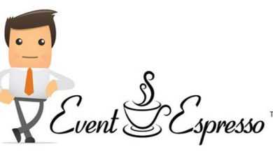Photo of [Download-S1] Event Espresso v4.9.82 - Events registration plugin