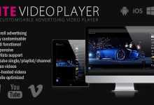 Photo of [Download-S1] Elite Video Player