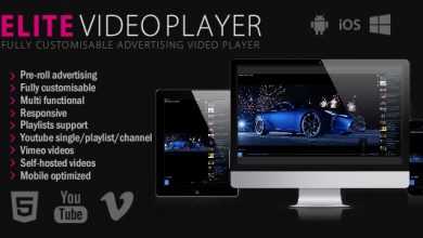 Photo of [Download-S1] Elite Video Player