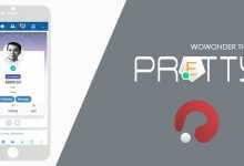 Photo of [Download-S1] Pretty-Theme for WoWonder Social PHP Script v2.0.2