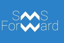 Photo of [Download-S1] Auto Forward SMS with Startapp