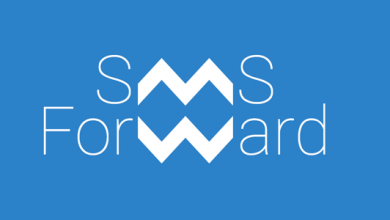 Photo of [Download-S1] Auto Forward SMS with Startapp