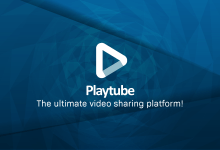 Photo of [Download-S1] PlayTube v1.6 - The Ultimate PHP Video CMS & Video Sharing Platform - nulled