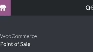 Photo of [Download-S1] WooCommerce Point of Sale (POS) v4.4.23