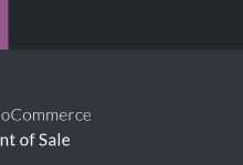 Photo of [Download-S1] WooCommerce Point of Sale (POS) v4.5.0