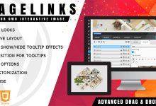 Photo of [Download-S1] ImageLinks v1.5.1 - Interactive Image Builder