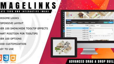 Photo of [Download-S1] ImageLinks v1.5.1 - Interactive Image Builder