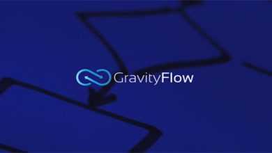 Photo of [Download-S1] Gravity Flow v2.5.1 + Extensions