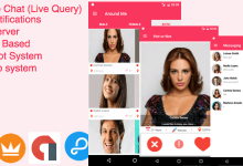 Photo of [Download-S1] AroundMe - More than a complete Dating App