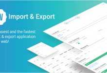 Photo of [Download-S1] CSV Import & CSV Export v1.1.0