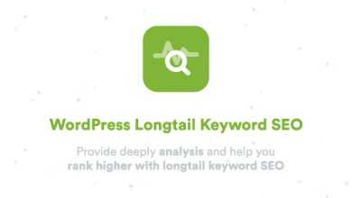 Photo of [Download-S1] WordPress Longtail Keyword SEO v2.4.2 - SERP Checker