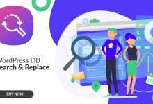 Photo of [Download-S1] WordPress Database Search & Replace plugin v0.2.0