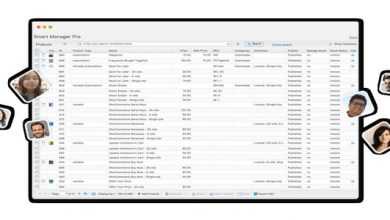 Photo of [Download-S1] Woocommerce Smart Manager v4.0.5