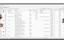 Photo of [Download-S1] Woocommerce Smart Manager v4.2.17