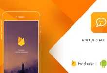 Photo of [Download-S1] Awesome Chat v3.5.0 - Android Firebase Real-time Mobile Application