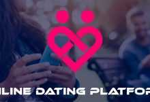 Photo of [Download-S1] DateHook v1.0 - Online Dating Platform - nulled