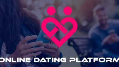 Photo of [Download-S1] DateHook v1.0 - Online Dating Platform - nulled
