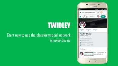 Photo of [Download-S1] Twidley v2.0.1 - The Pro Social Network - nulled