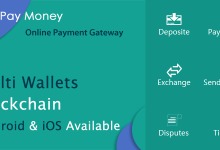 Photo of [Download-S1] PayMoney v1.7 - Secure Online Payment Gateway