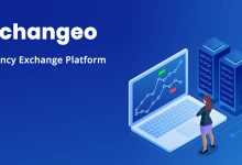 Photo of [Download-S1] Exchangeo v1.0 - Online Currency Exchange Platform