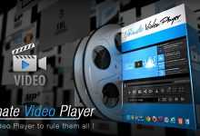 Photo of [Download-S1] Ultimate Video Player v6.0