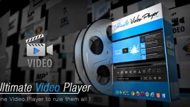 Photo of [Download-S1] Ultimate Video Player v6.0
