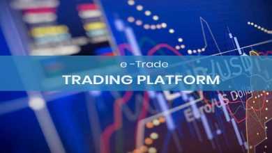 Photo of [Download-S1] eTrade - Online Trading Platform