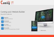 Photo of [Download-S1] Coming Soon Builder