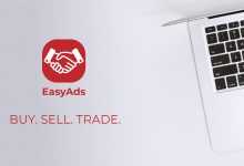 Photo of [Download-S1] EasyAds v1.6.1 - Classified Ads Script - nulled