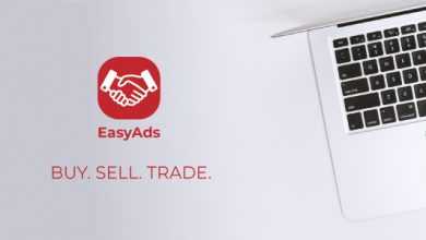 Photo of [Download-S1] EasyAds v1.6.1 - Classified Ads Script - nulled