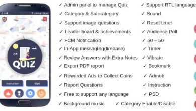 Photo of [Download-S1] Quiz Online