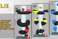 Photo of [Download-S1] Helix Jump Style - Complete Unity 3D Game Project for Android & IOS