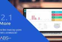 Photo of [Download-S1] ibill v1.1 - Simplest and Best Billing & Invoice Manager - nulled