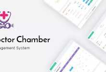 Photo of [Download-S1] Doctor Chamber Management System v1.1