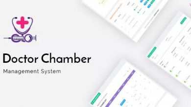 Photo of [Download-S1] Doctor Chamber Management System v1.1