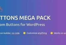 Photo of [Download-S1] Buttons Mega Pack Pro v2.0