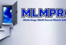 Photo of [Download-S1] MLMPro - Multi-Stage Forced Matrix MLM Script