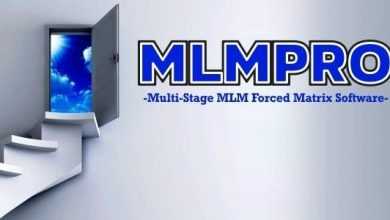 Photo of [Download-S1] MLMPro - Multi-Stage Forced Matrix MLM Script