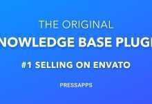 Photo of [Download-S1] Knowledge Base v4.1.0 - Helpdesk | Wiki WordPress Plugin