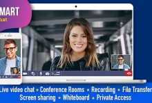 Photo of [Download-S1] LiveSmart Video Chat