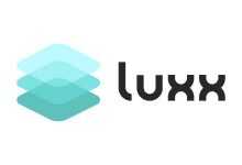 Photo of [Download-S1] Luxx - Clients, Invoices and Projects Management System