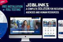 Photo of [Download-S1] Job Links v1.0 - Complete Job Management Script