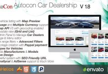 Photo of [Download-S1] Autocon Car Dealership v1.8